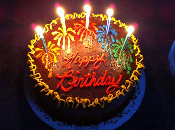 Best ideas about Happy Birthday Cake Images
. Save or Pin Birthday Cake Download Free of Cakes Now.