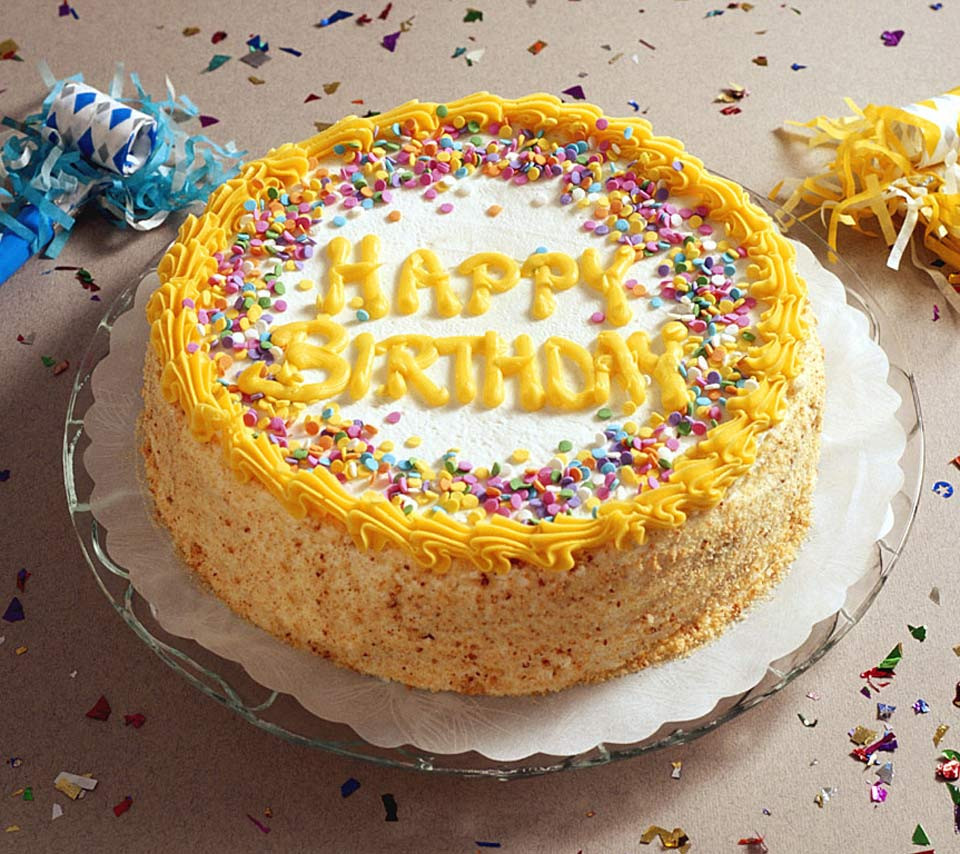 Best ideas about Happy Birthday Cake
. Save or Pin Happy Birthday Cake Pics Latest News Now.