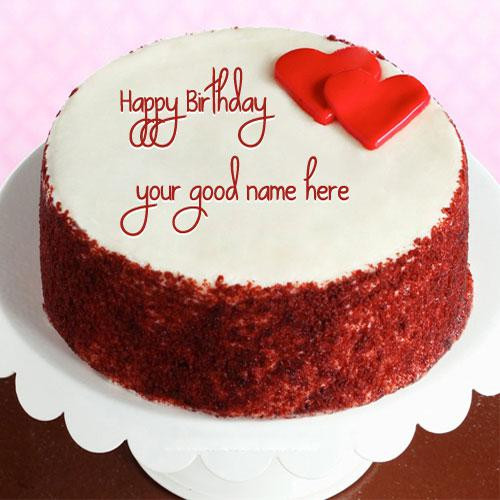 Best ideas about Happy Birthday Cake With Name
. Save or Pin Happy Birthday Cake With Name Now.