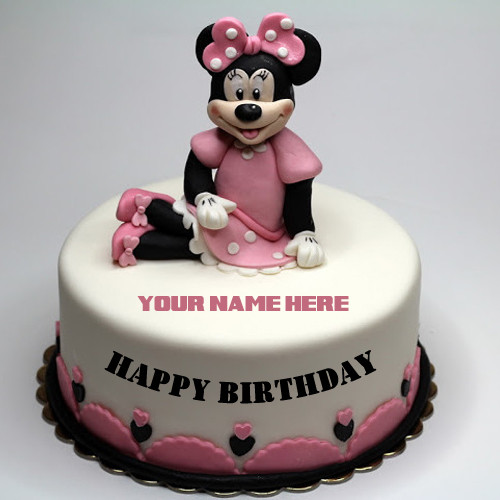 Best ideas about Happy Birthday Cake With Name Free Download
. Save or Pin Birthday Cake Pic With Name Wallpapers 37 Wallpapers Now.