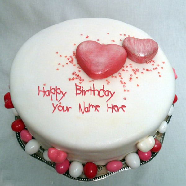 Best ideas about Happy Birthday Cake With Name Free Download
. Save or Pin Birthday Cake Download Free of Cakes Now.