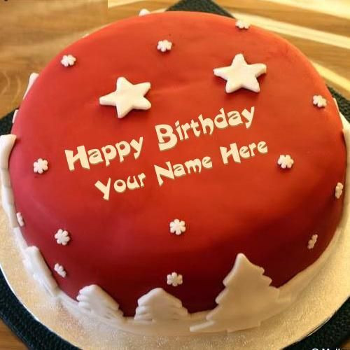 Best ideas about Happy Birthday Cake With Name Free Download
. Save or Pin Happy birthday cake images with name editor online lets Now.