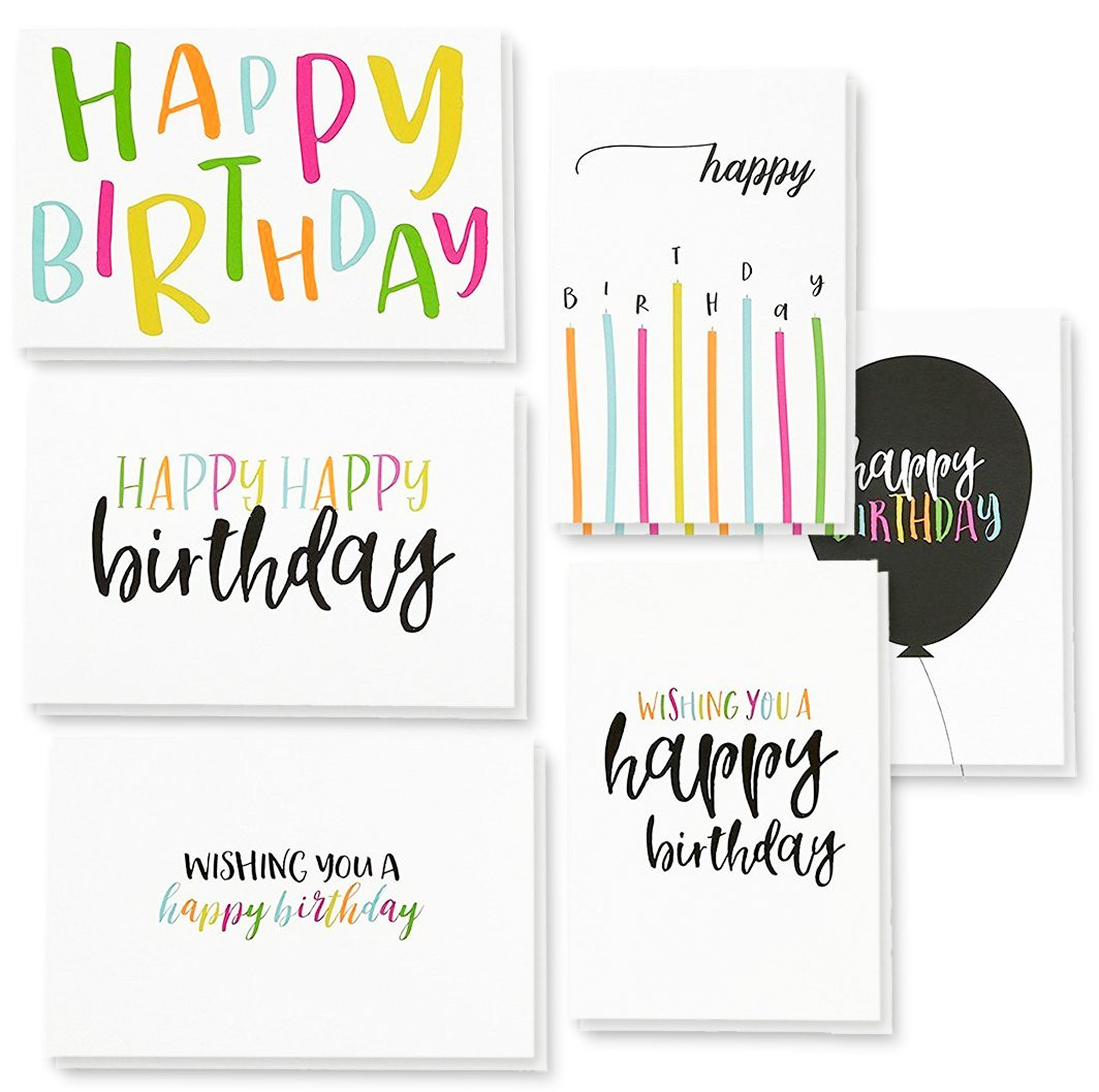 Best ideas about Happy Birthday Card Design
. Save or Pin Amazon Assorted Mother s Day Greeting Cards 30 Pack Now.