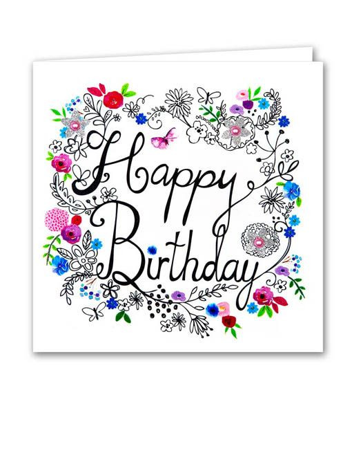 Best ideas about Happy Birthday Card Design
. Save or Pin men sports happy birthday images Google Search Now.