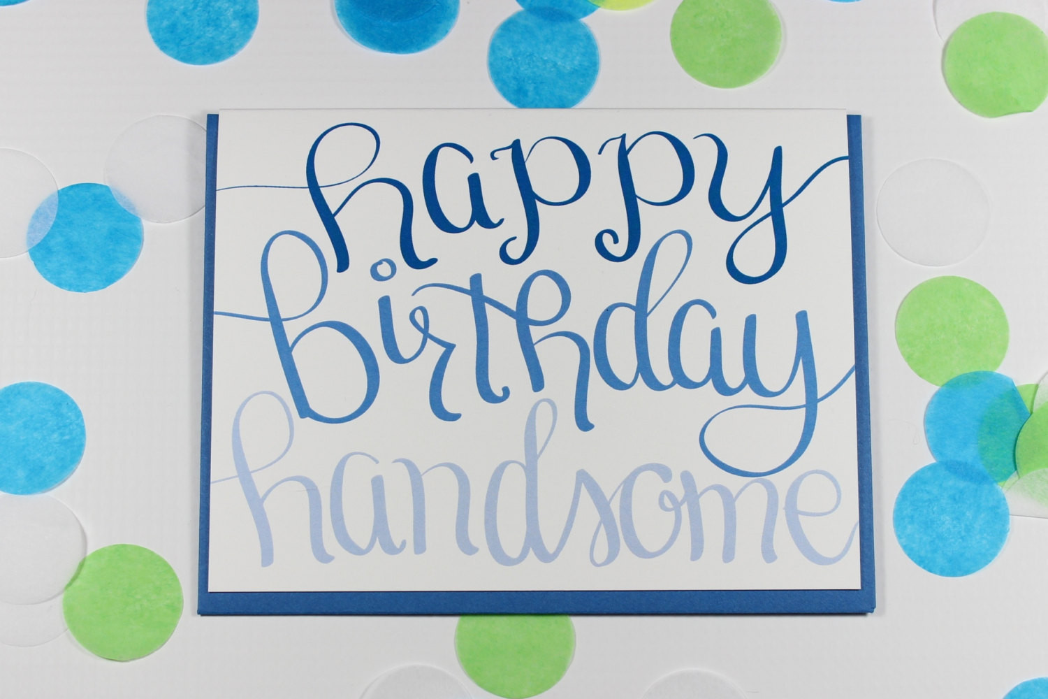 Best ideas about Happy Birthday Card For Boyfriend
. Save or Pin Birthday Card Husband Birthday Card Boyfriend Birthday Card Now.