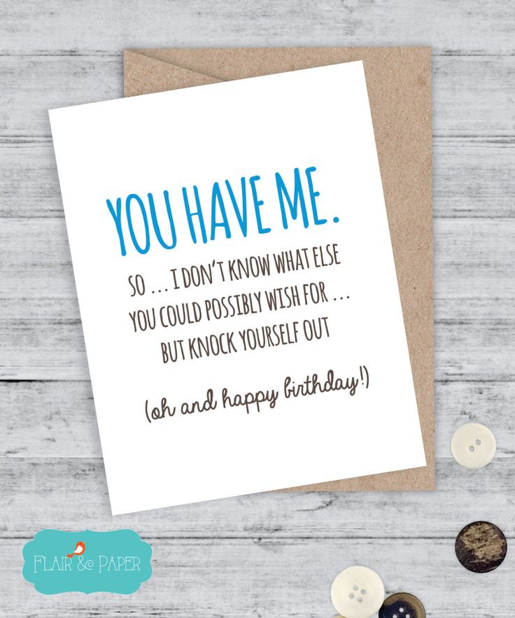 Best ideas about Happy Birthday Card For Boyfriend
. Save or Pin Best 25 Just because boyfriend ts i love you ideas on Now.