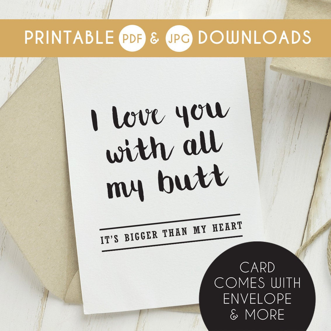 Best ideas about Happy Birthday Card For Boyfriend
. Save or Pin printable funny boyfriend card funny boyfriend birthday card Now.