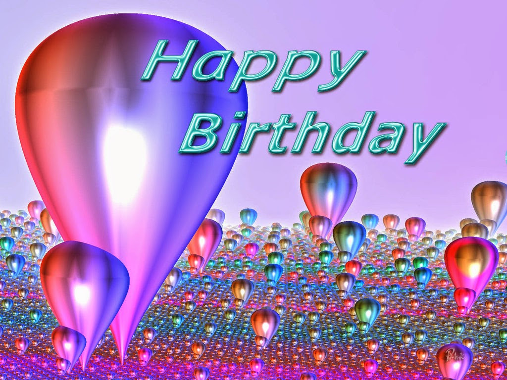 Best ideas about Happy Birthday Card Images
. Save or Pin HD BIRTHDAY WALLPAPER Happy birthday greetings Now.