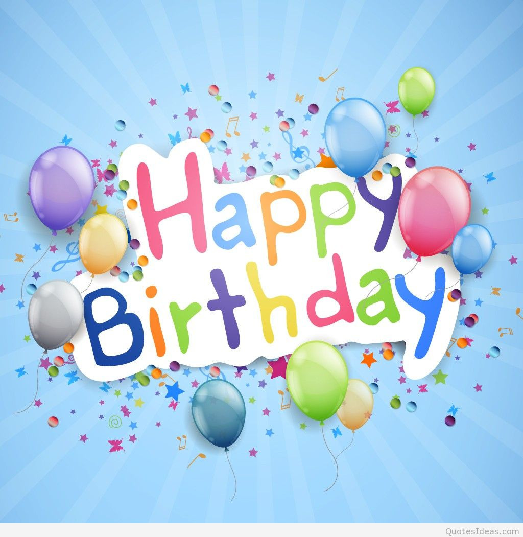 Best ideas about Happy Birthday Card Images
. Save or Pin Best happy birthday wishes and quotes with cartoons images Now.
