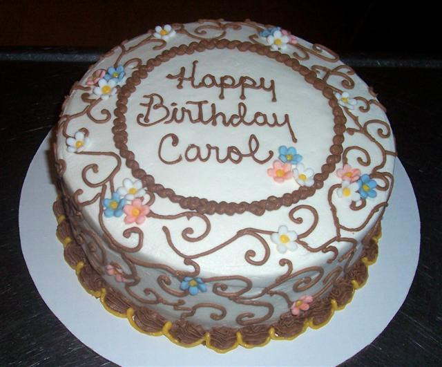 Best ideas about Happy Birthday Carol Cake
. Save or Pin A Women s RV Forum run by Women RVer s • View topic Now.