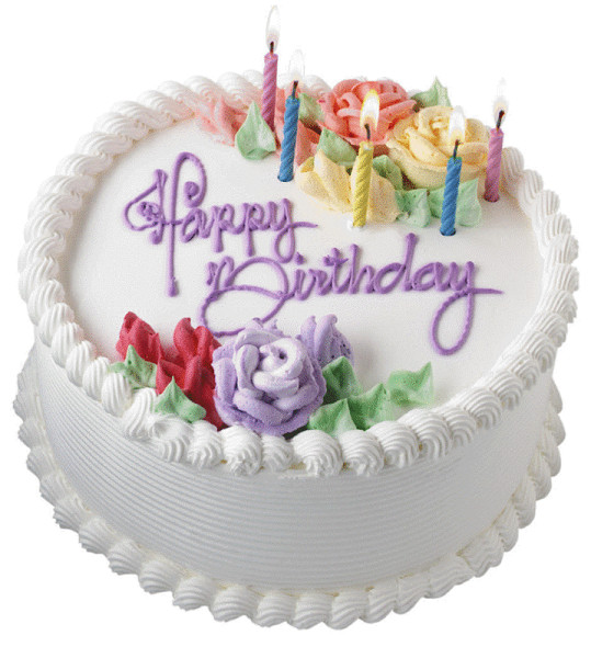 Best ideas about Happy Birthday Carol Cake
. Save or Pin Happy Birthday Now.