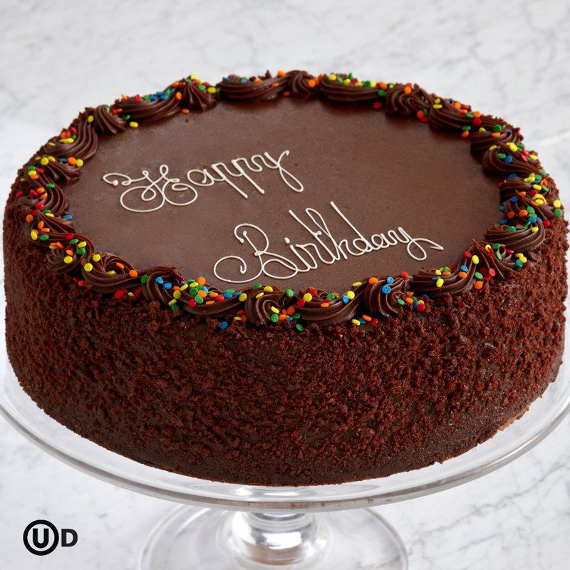 Best ideas about Happy Birthday Choco Cake
. Save or Pin This entry was posted on October 4 2009 at 12 14 pm and Now.