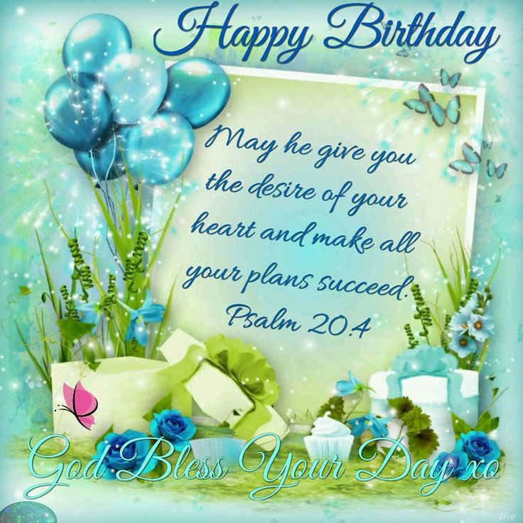 Best ideas about Happy Birthday Christian Quote
. Save or Pin Best 25 Christian birthday wishes ideas on Pinterest Now.
