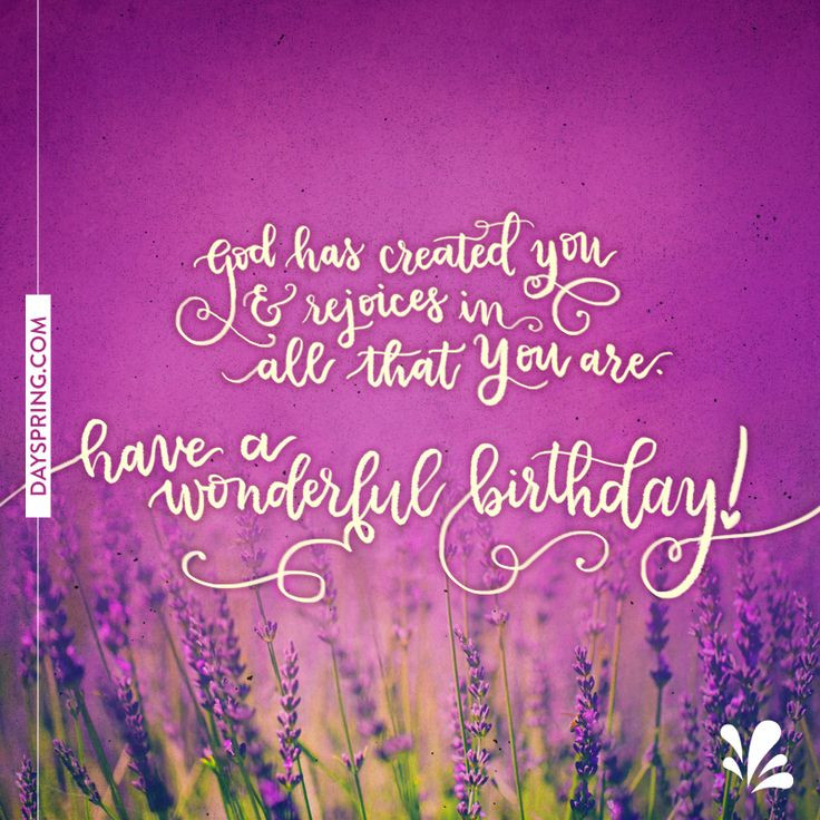 Best ideas about Happy Birthday Christian Quotes
. Save or Pin Happy Birthday Quotes Birthday Ecards Now.