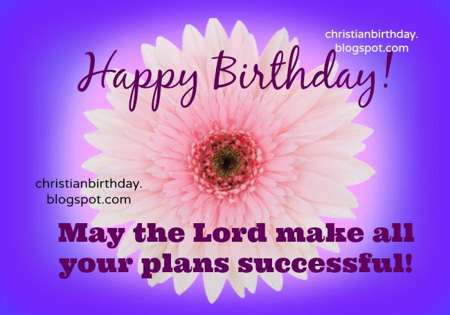 Best ideas about Happy Birthday Christian Quotes
. Save or Pin Spiritual Birthday Quotes For Mom QuotesGram Now.