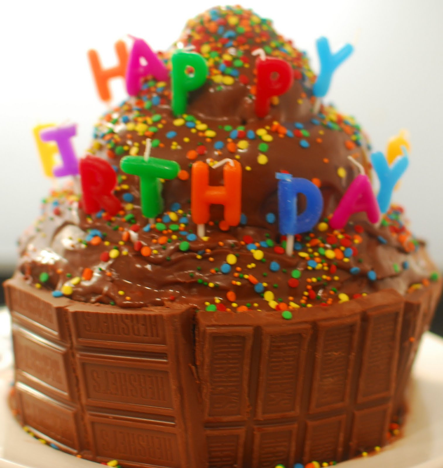 Best ideas about Happy Birthday Cindy Cake
. Save or Pin Le Bois Sucré HAPPY BIRTHDAY CINDY Now.