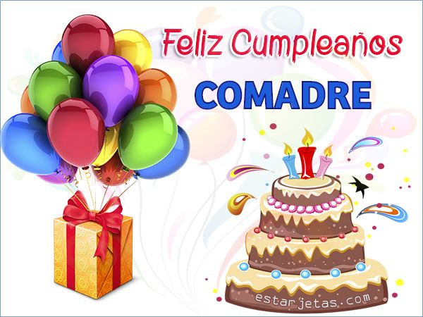 Best ideas about Happy Birthday Comadre Quotes
. Save or Pin 162 best BiRTHDaY images on Pinterest Now.