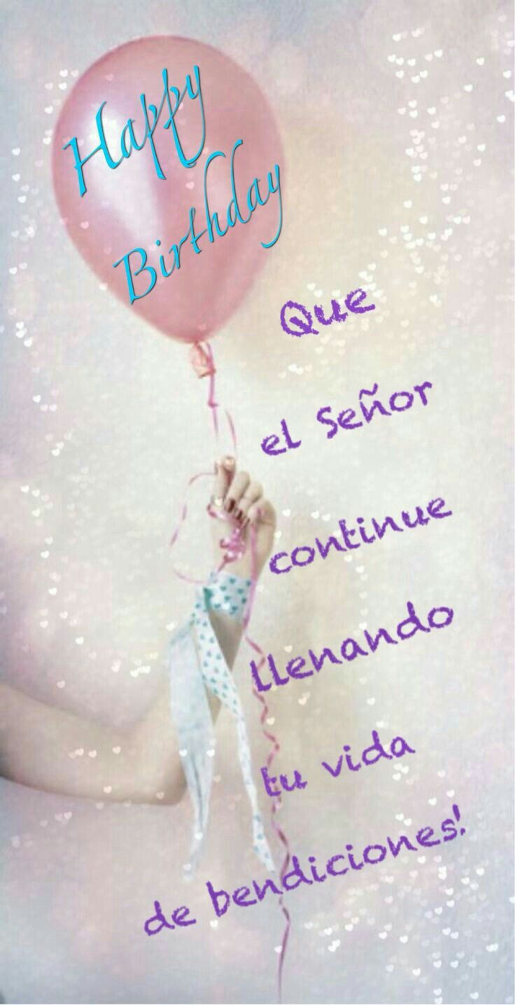 Best ideas about Happy Birthday Comadre Quotes
. Save or Pin 33 best Feliz cumpleaños adre images on Pinterest Now.