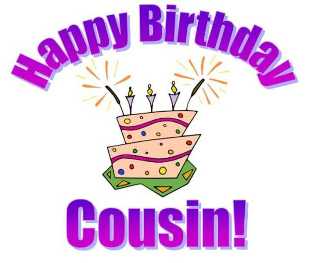 Best ideas about Happy Birthday Cousin Images Funny
. Save or Pin Happy Birthday Cousin Funny Quotes QuotesGram Now.