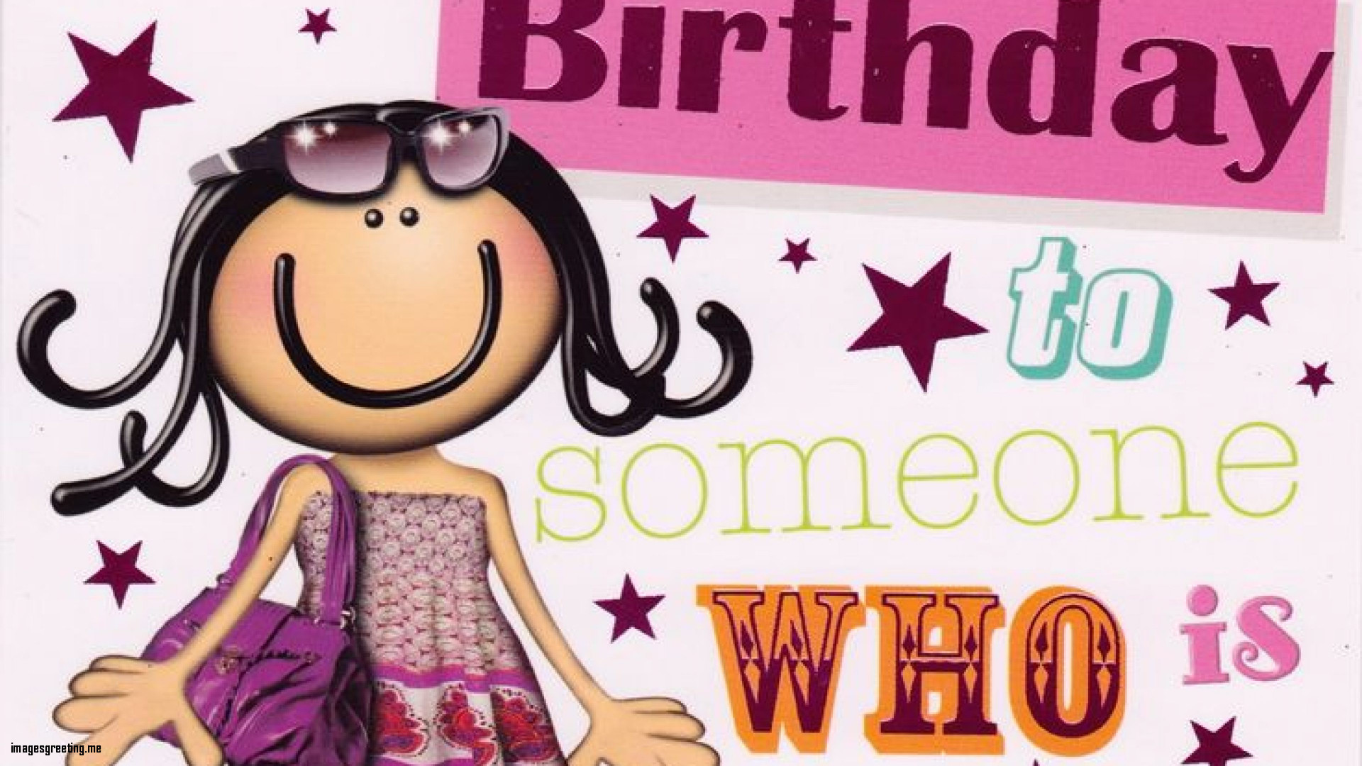 Best ideas about Happy Birthday Cousin Images Funny
. Save or Pin Happy Birthday Wallpaper Funny 54 images Now.