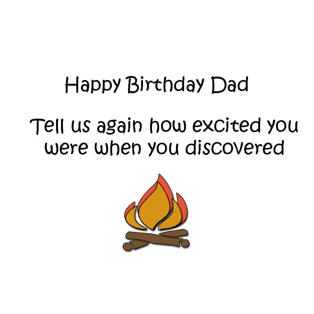 Best ideas about Happy Birthday Dad Funny
. Save or Pin Happy Birthday Dad Daddy Birthday 60th Birthday Dad Funny Now.
