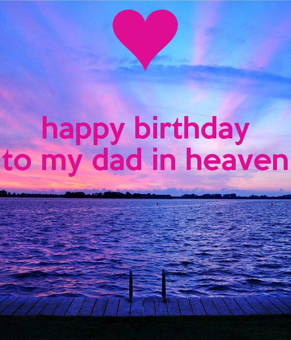 Best ideas about Happy Birthday Dad In Heaven Quotes
. Save or Pin 1000 images about Holidays except Xmas on Pinterest Now.