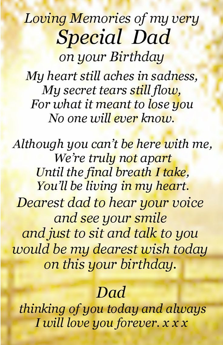 Best ideas about Happy Birthday Dad In Heaven Quotes
. Save or Pin Happy birthday images for daddy in heaven Google Search Now.