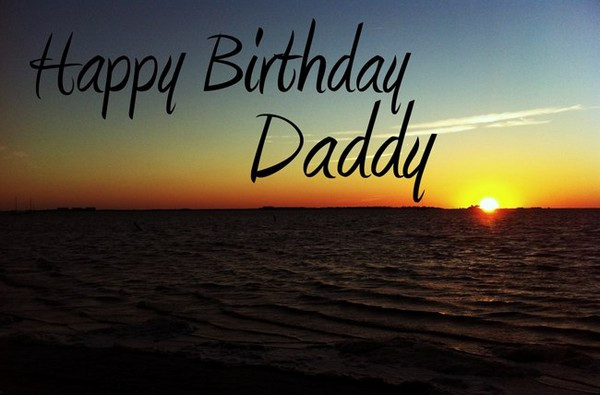 Best ideas about Happy Birthday Dad In Heaven Quotes
. Save or Pin The 105 Happy Birthday Dad in Heaven Quotes Now.