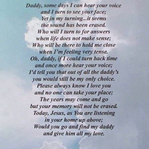 Best ideas about Happy Birthday Dad In Heaven Quotes
. Save or Pin HAPPY BIRTHDAY DAD IN HEAVEN QUOTES FROM DAUGHTER image Now.
