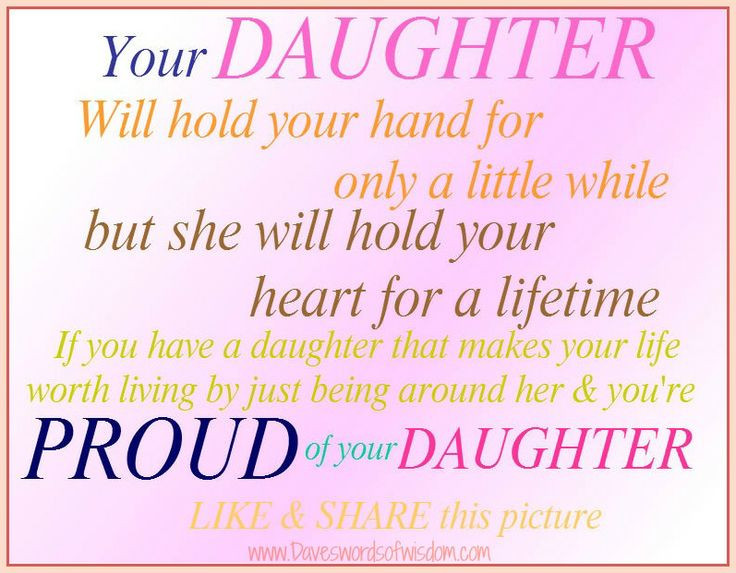 Best ideas about Happy Birthday Dad Quotes From Daughter
. Save or Pin HAPPY BIRTHDAY QUOTES FOR DAUGHTER FROM DAD image quotes Now.