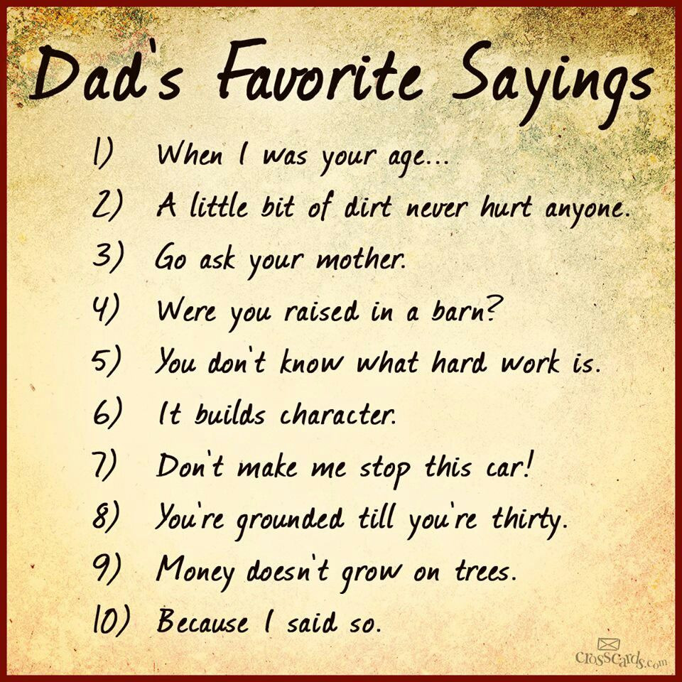 Best ideas about Happy Birthday Dad Quotes From Daughter
. Save or Pin R I P DADDY I WILL ALWAYS BE YOUR FATHER S DAY BABY GIRL Now.