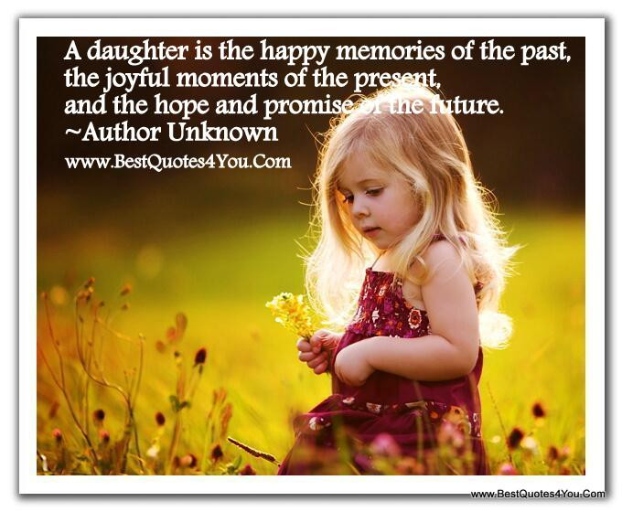 Best ideas about Happy Birthday Daughter Funny
. Save or Pin Funny Birthday Quotes For Daughter QuotesGram Now.