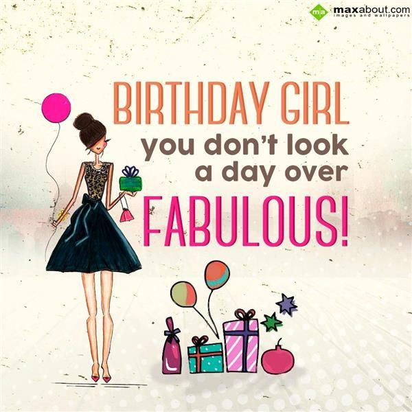 Best ideas about Happy Birthday Daughter Funny
. Save or Pin Top 10 Happy Birthday Daughter Meme to make her Laugh Now.
