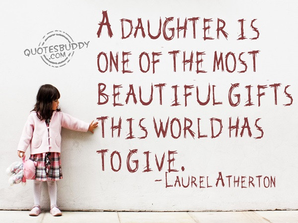 Best ideas about Happy Birthday Daughter Quotes From A Mother
. Save or Pin 20 Happy Birthday Daughter Quotes From a Mother Now.