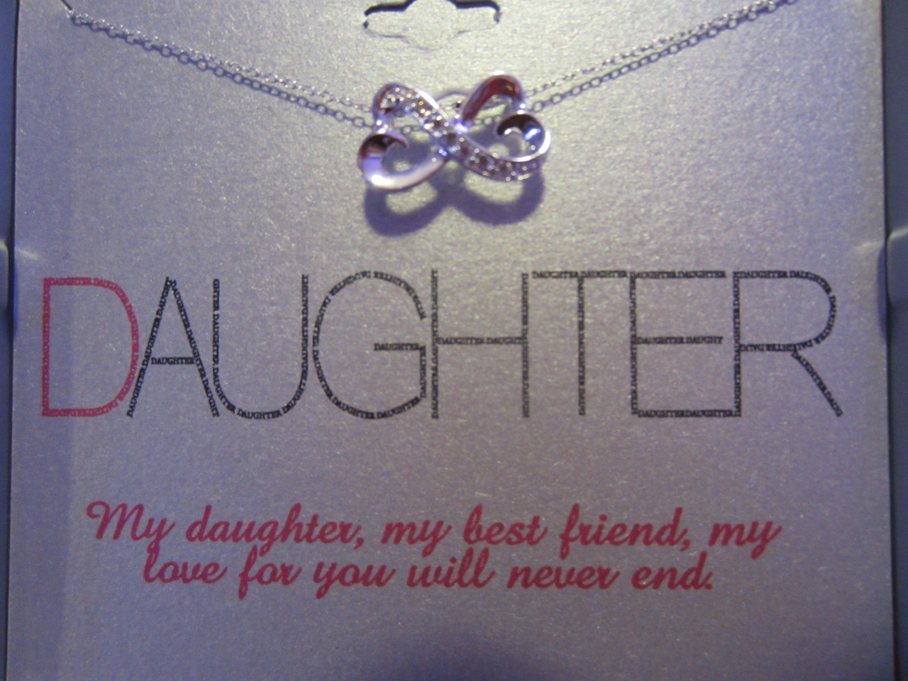 Best ideas about Happy Birthday Daughter Quotes From A Mother
. Save or Pin Funny Happy Birthday Daughter Quotes QuotesGram Now.