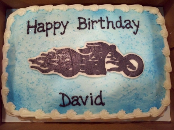 Best ideas about Happy Birthday David Cake
. Save or Pin david birthday DriverLayer Search Engine Now.