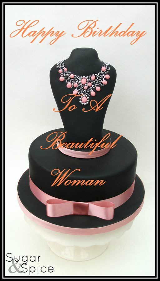 Best ideas about Happy Birthday Diva Cake
. Save or Pin 331 best Blessing s images on Pinterest Now.