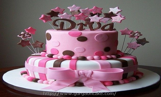 Best ideas about Happy Birthday Diva Cake
. Save or Pin 78 ideas about Diva Cakes on Pinterest Now.