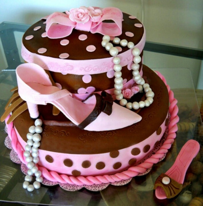 Best ideas about Happy Birthday Diva Cake
. Save or Pin 1000 images about All Things Diva on Pinterest Now.