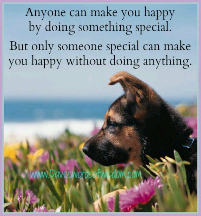 Best ideas about Happy Birthday Dog Quotes
. Save or Pin 21 best cards to send images on Pinterest Now.