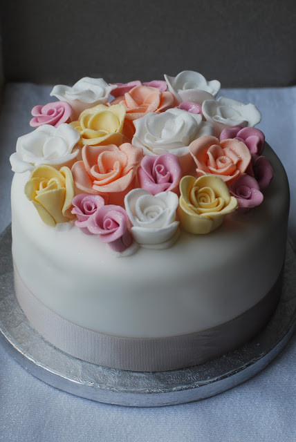 Best ideas about Happy Birthday Donna Cake
. Save or Pin Happy Birthday Donna Afternoon Crumbs Now.