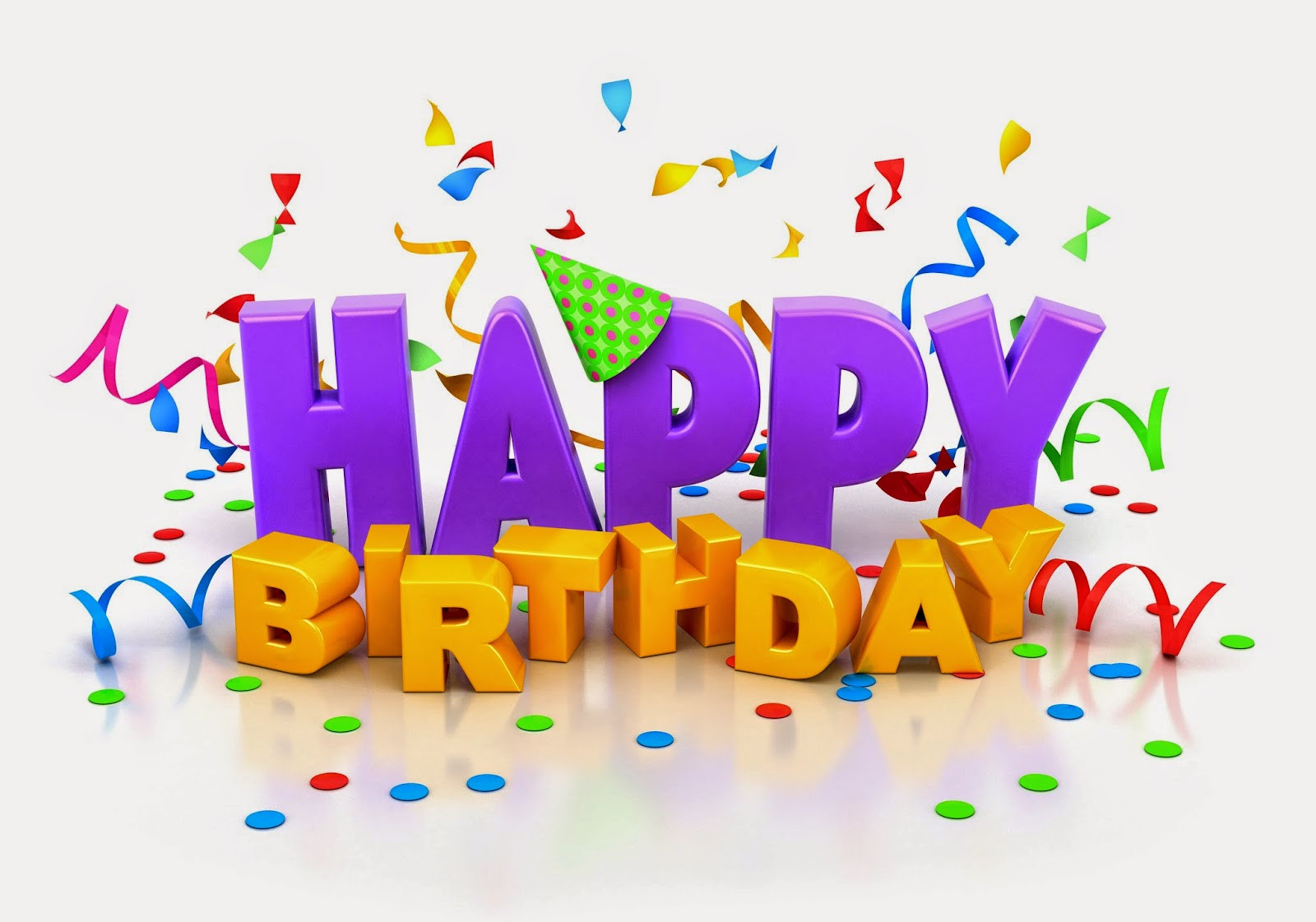 Best ideas about Happy Birthday Email Card
. Save or Pin Happy Birthday wishes card images with cakes candles Now.