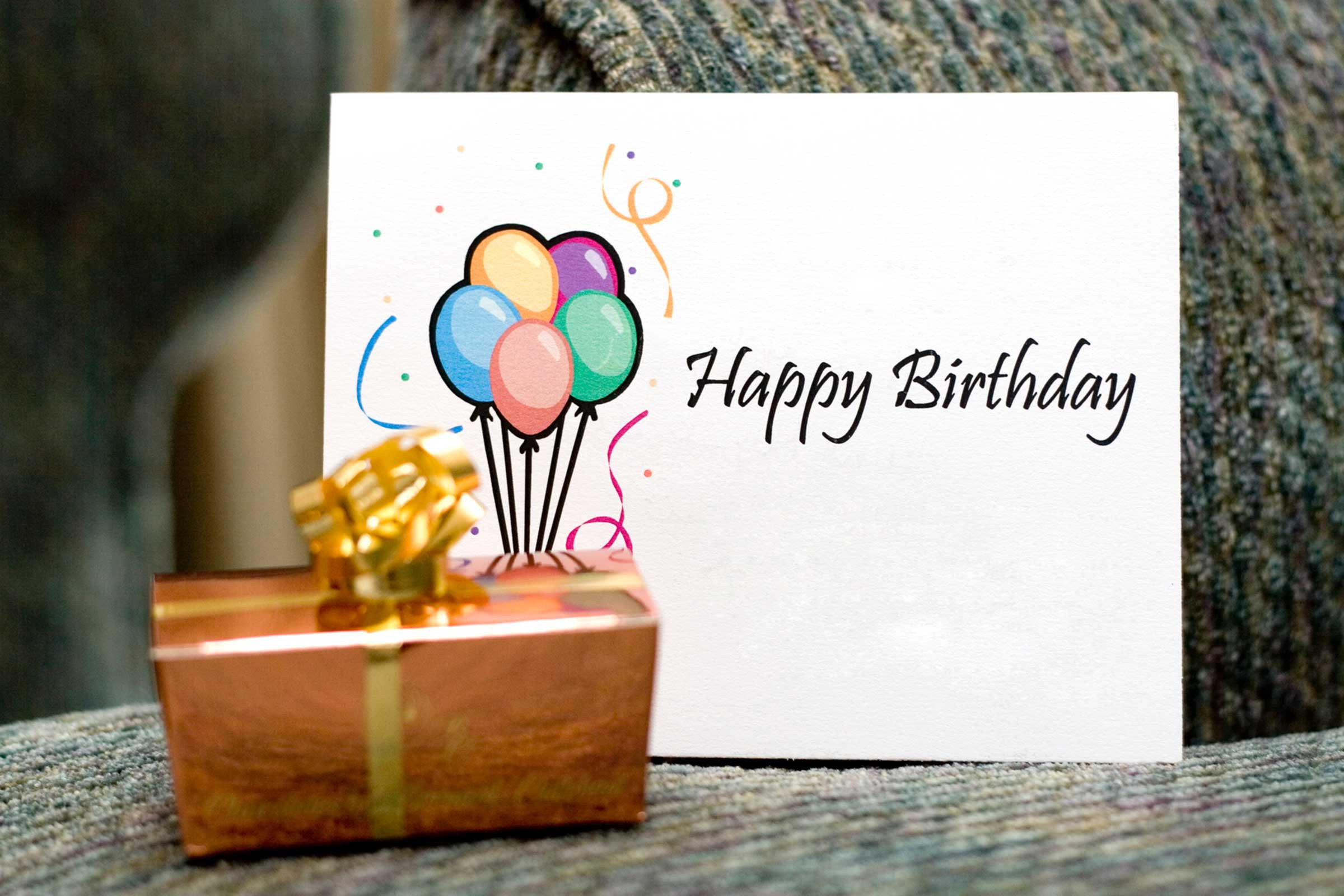 Best ideas about Happy Birthday Email Card
. Save or Pin Bad Bosses You d Never Want to Work For Now.