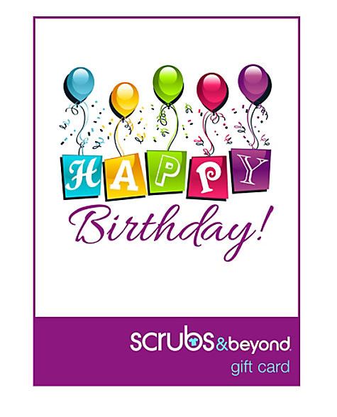 Best ideas about Happy Birthday Email Card
. Save or Pin Happy Birthday Email Gift Card Now.