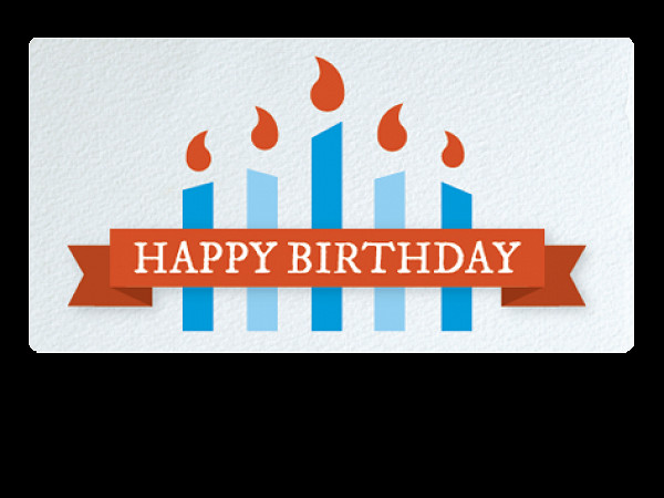 Best ideas about Happy Birthday Email Card
. Save or Pin Happy Birthday by Email Gift Card Now.