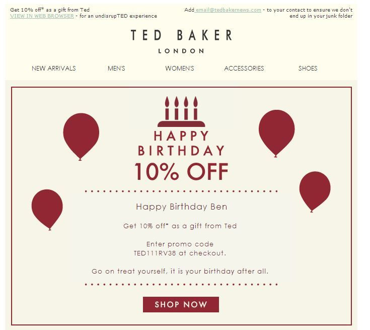 Best ideas about Happy Birthday Email Card
. Save or Pin 25 best ideas about Happy birthday email on Pinterest Now.