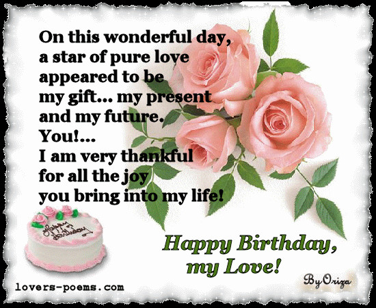 Best ideas about Happy Birthday Fun Quotes
. Save or Pin Funny Picture Clip Funny Birthday Quotes on a Birthday Now.
