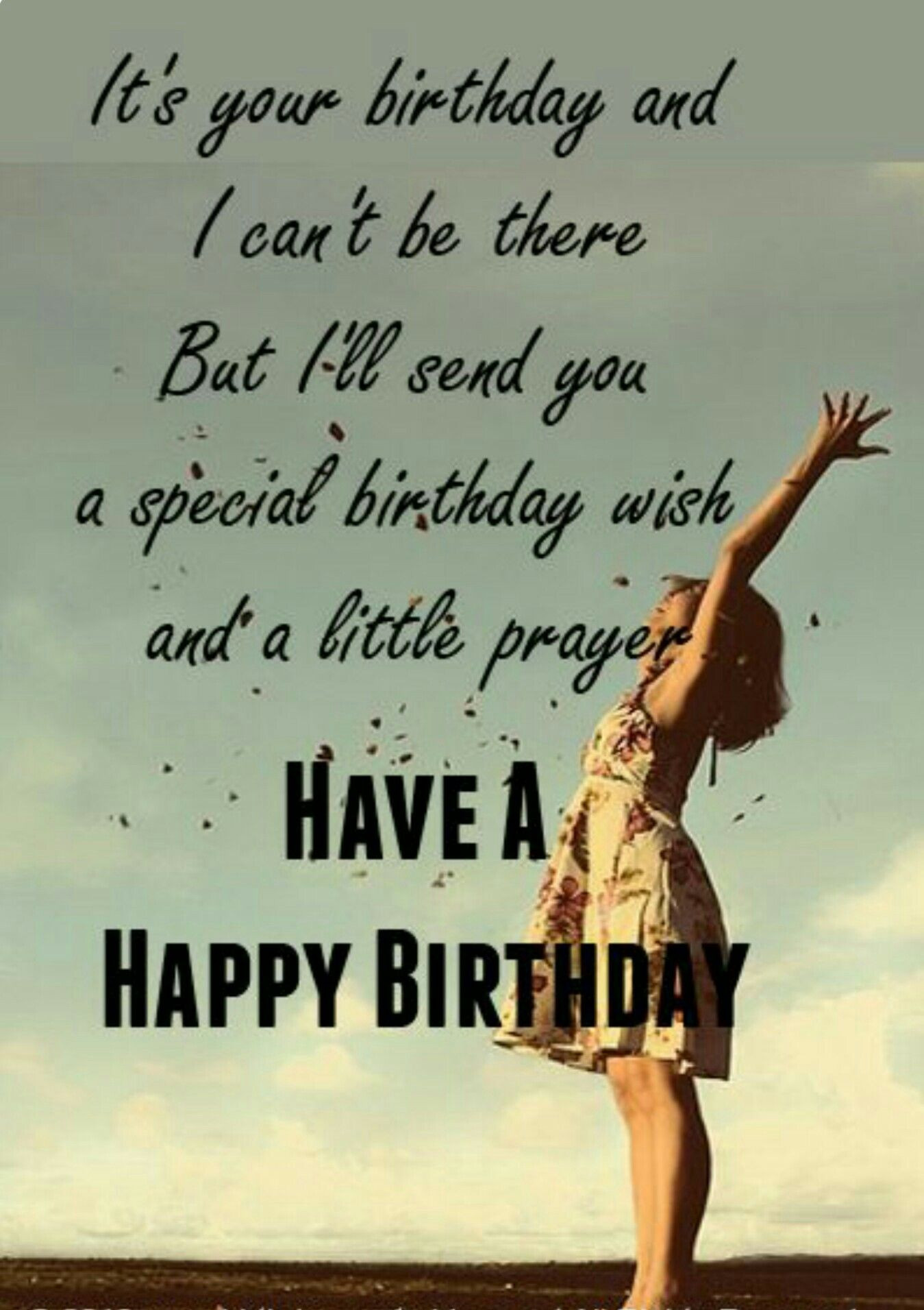 Best ideas about Happy Birthday Fun Quotes
. Save or Pin Happiest of Birthdays Norma 🎈 Have a blessed day Now.