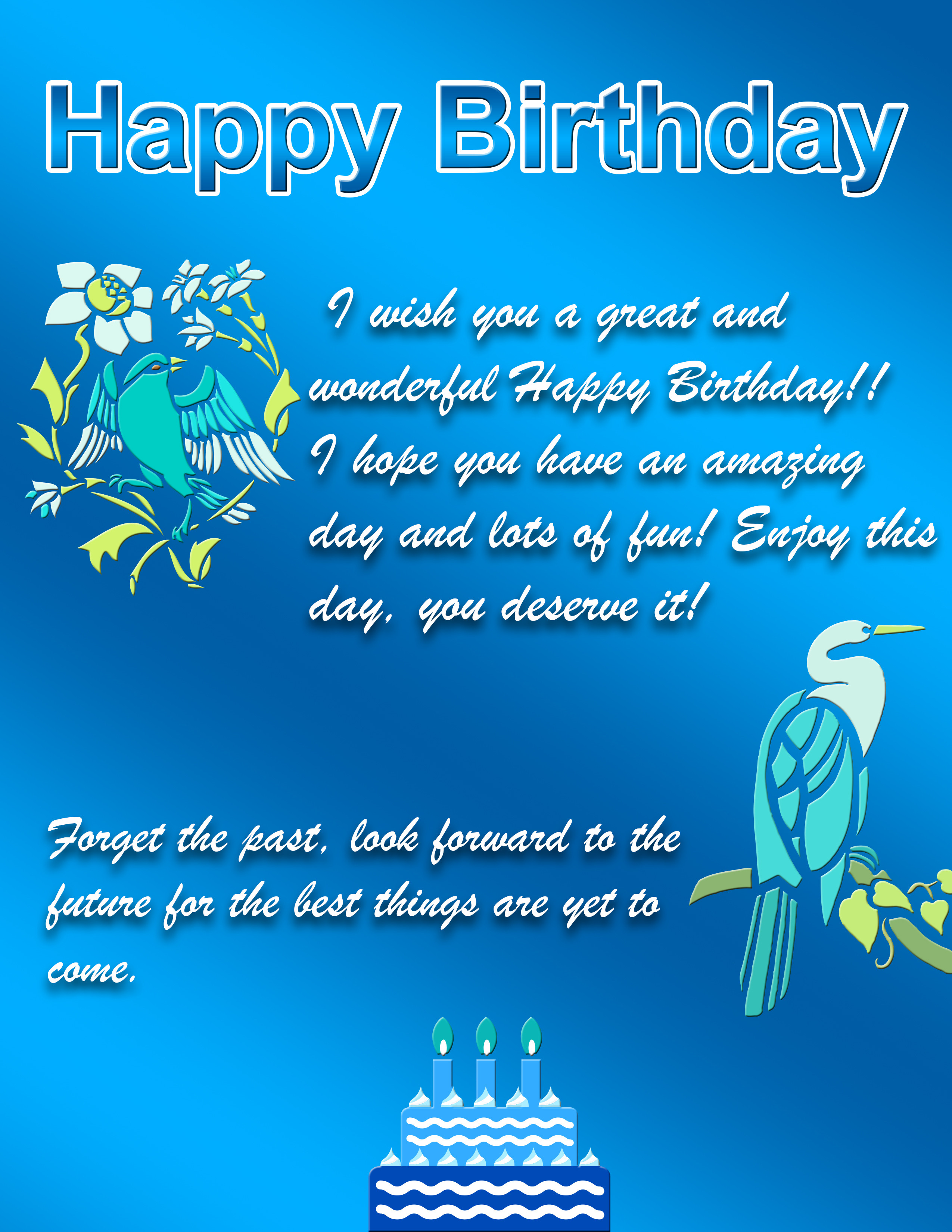 Best ideas about Happy Birthday Fun Quotes
. Save or Pin Brother Quotes Cool QuotesGram Now.