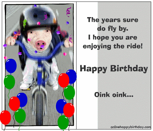 Best ideas about Happy Birthday Funny Animated Gif
. Save or Pin Silly Quotes About Happiness QuotesGram Now.